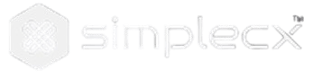 simplecx - Go to homepage
