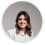 User avatar 3