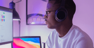 Solopreneurs and Agencies