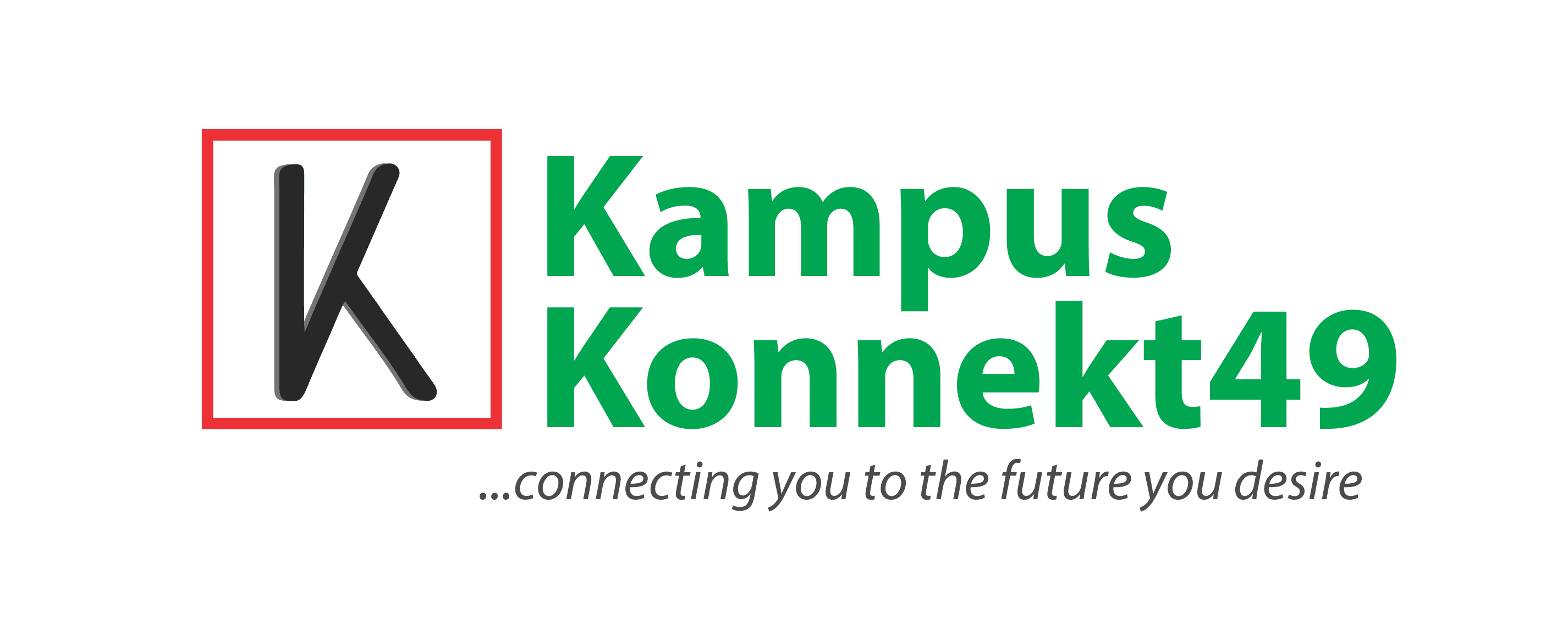Kampus Konnekt49