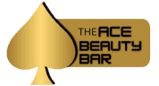 Ace Beauty Bar