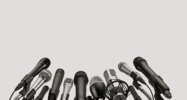 Microphones