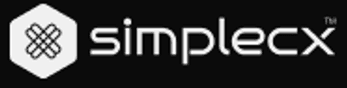 simplecx Logo