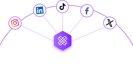 Connected apps overview