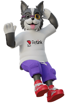 simplecx Mascot