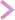 Next