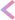 Previous